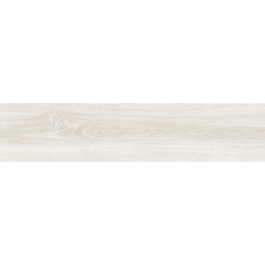 Керамогранит матовый ALMA Ceramica Almond 1,62 кв.м. 0,8GFA92AMD04R 90х20х0,8 см