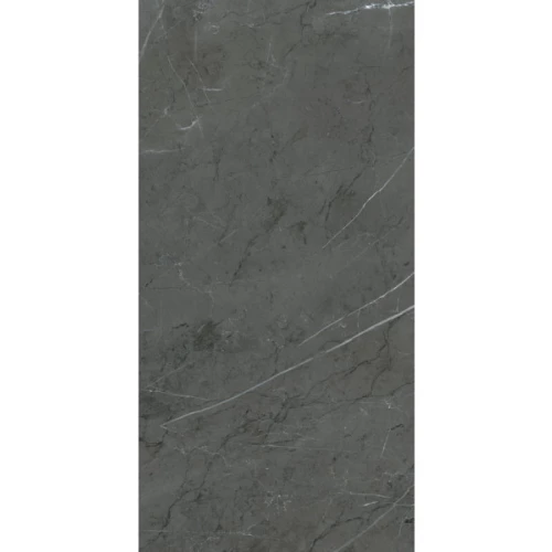 Керамогранит Ariana Ceramica Nobile Grey Grafite Ret PF60006322 120х60 см