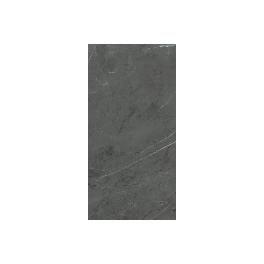 Керамогранит Ariana Ceramica Nobile Grey Grafite Ret PF60006322 120х60 см