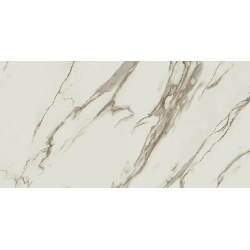 Плитка настенная Primavera Тривия бежевый глянец TP3668A 60х30 см