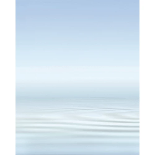 Панно Cerrol Porto Water and Stones B 3пл 75x60 