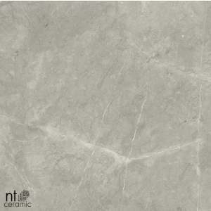 Керамогранит NT Ceramic Bright and Shiny NTT9102 Полированный BB6NTT9102P 60х60 см
