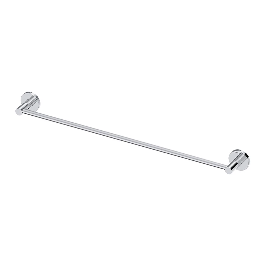 Вешалка для полотенец Am Pm X-Joy A85A346400