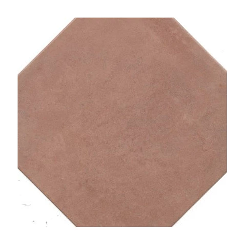 Керамогранит Kerama Marazzi Соларо коричневый 24х24 см