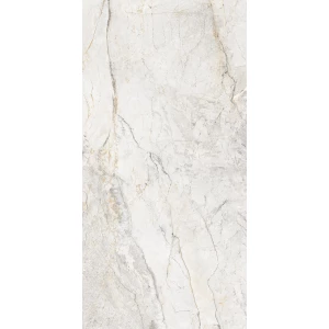 Керамогранит Realistik Esme White Sugar Carving 120х60 см