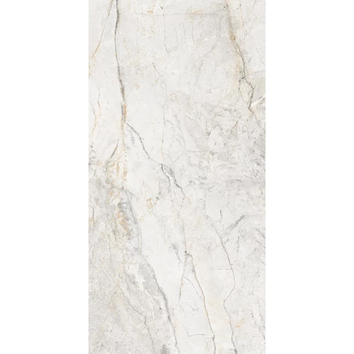 Керамогранит Realistik Esme White Sugar Carving 120х60 см