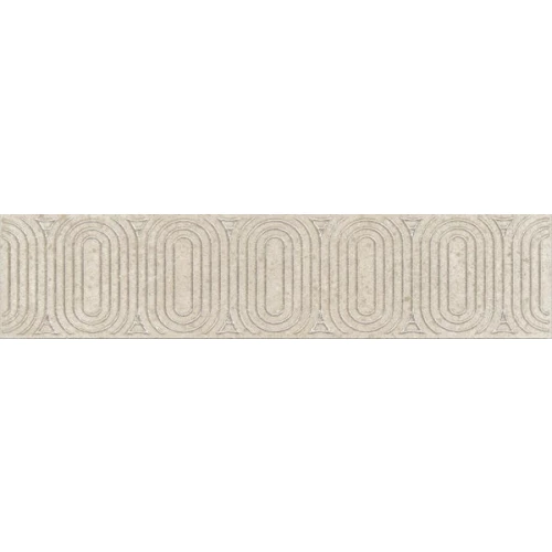 Бордюр Kerama Marazzi Безана обрезной OP\C206\12138R 25x5,5