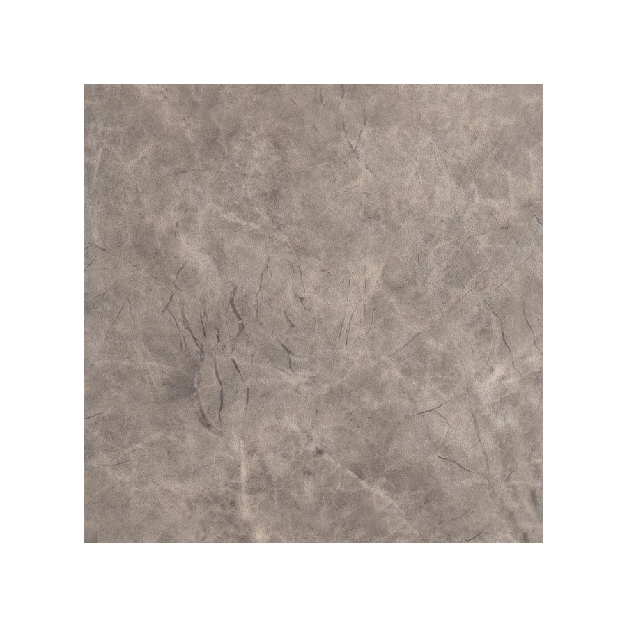 Вставка Kerama Marazzi Мерджеллина коричневый 5248\9 4,9х4,9 см