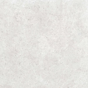 Керамогранит Kerranova Monochrom матовый белый K-2060/MR/600x600x9 60х60 см