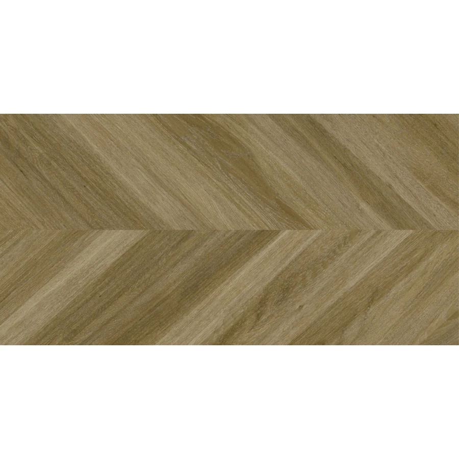 Керамогранит New Tiles Skandi Dinamarca Abedul 120х60 см