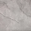 Керамогранит Bonaparte Albany Grey Pol Rect серый 60х60 см