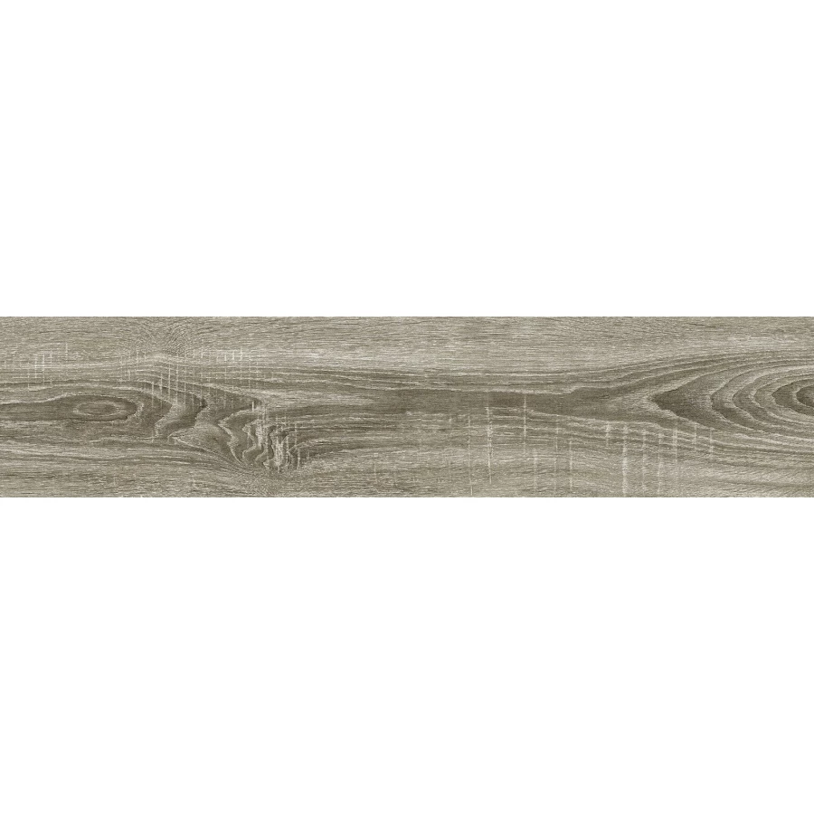 Керамогранит матовый ALMA Ceramica Almond 1,62 кв.м. 0,8GFA92AMD40R 90х20х0,8 см