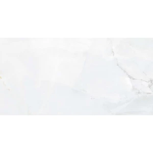Керамогранит Navarti Christy Blanco Lap 120х60 см