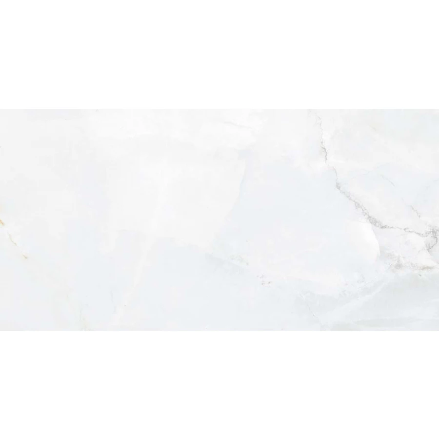 Керамогранит Navarti Christy Blanco Lap 120х60 см
