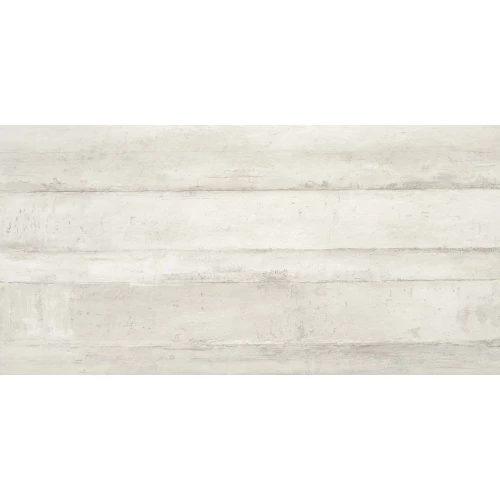 Керамогранит Stn ceramica Matrice White INT0000001 120х59.5 см