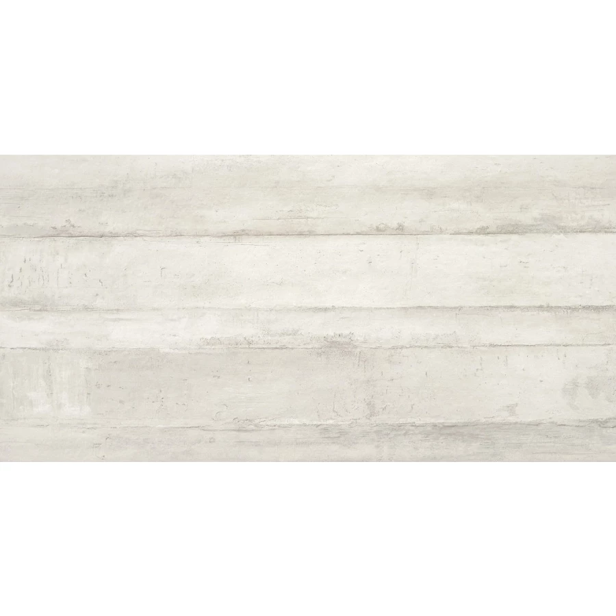 Керамогранит Stn ceramica Matrice White INT0000001 120х59.5 см