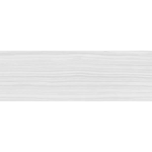 Плитка облицовочная ALMA Ceramica Boutique 16 шт в уп 57,6 м в пал TWA11BTQ707 60х20х0,75 см