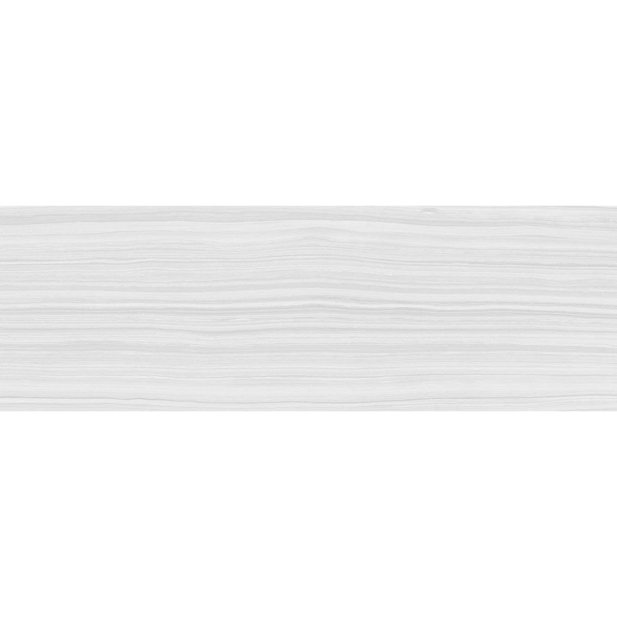 Плитка облицовочная ALMA Ceramica Boutique 16 шт в уп 57,6 м в пал TWA11BTQ707 60х20х0,75 см