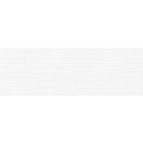 Плитка настенная рельефная ALMA Ceramica Vilona TWU11VLN004 20х60 см