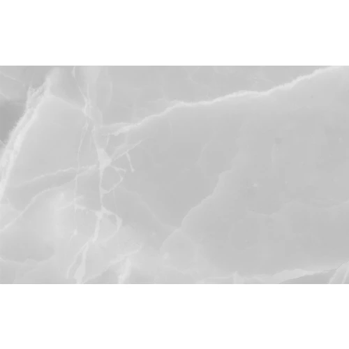 Плитка настенная Gracia Ceramica Эдем низ 04 глянцевая серая 010100001552 40х25 см