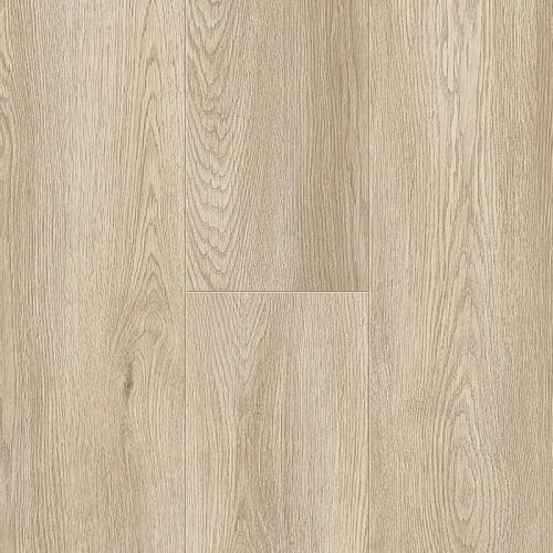 Ламинат Balterio Magnitude New Click 088 Дуб ардеш AC4 32 класс 8 мм 2.1551 м2