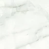 Керамогранит lamore Ceramic Gloss 60х120 Antique Onici глянцевый белый 60/120-006 120х60 см