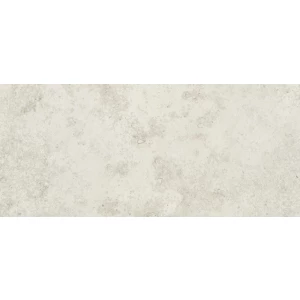 Керамогранит Living Ceramics Kendo Light Soft матовый бежевый LV10732 269,8х119,8 см