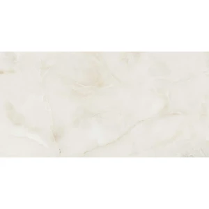 Керамогранит Velsaa Onix Classic бежевый 120*60 см