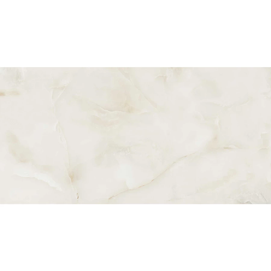 Керамогранит Velsaa Onix Classic бежевый 120*60 см