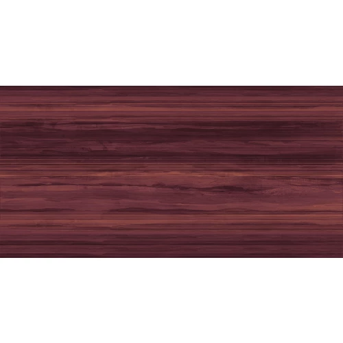 Плитка настенная Ceramica Classic Страйпс бордо 10-01-47-270 25х50