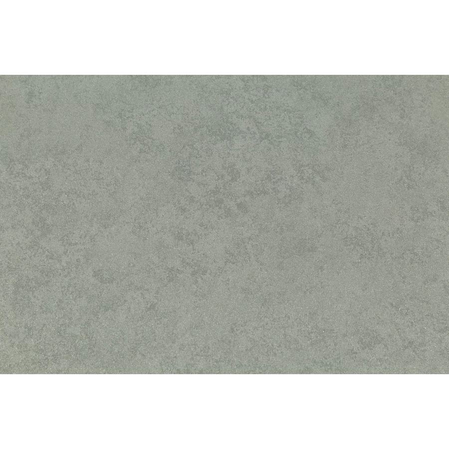 Обои флизелиновые Palitra Home Dinamica HomeColor зелёные HC72178-74 1,06х10,05 м