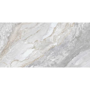 Керамогранит Global Tile Florida Синий GT221VG 60х30 см