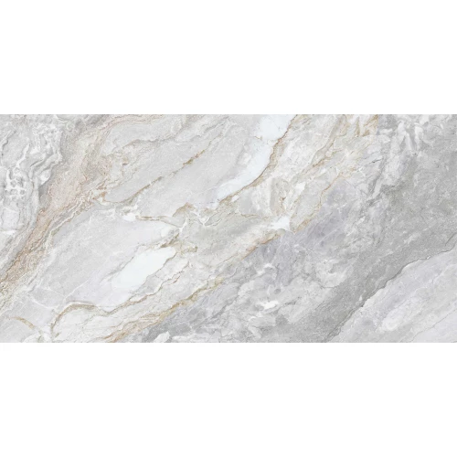 Керамогранит Global Tile Florida Синий GT221VG 60х30 см