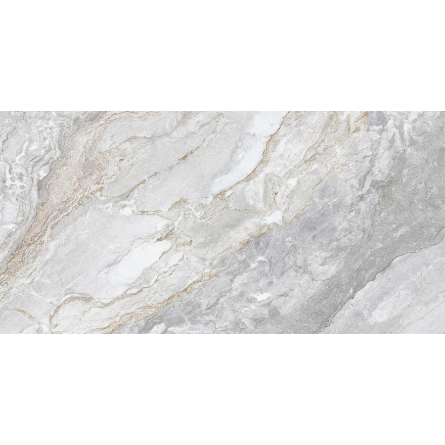 Керамогранит Global Tile Florida Синий GT221VG 60х30 см