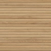 Керамогранит Global Tile Вуди рейки матовый бежевый GT5010026972MCR 100x50 см