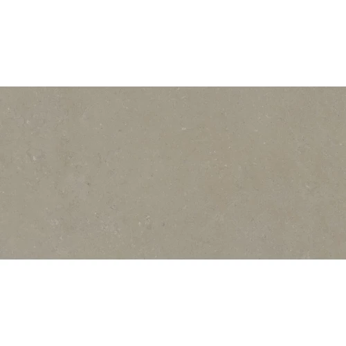 Керамогранит Cifre Рифт Санд Брушед Мате / Rift Sand Brushed Mate матовый коричневый 120х60 см