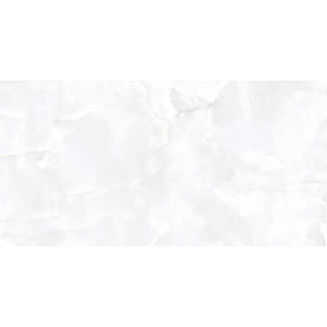 Керамогранит Realistik RS Coin White Porsh Carving белый 120x60 см