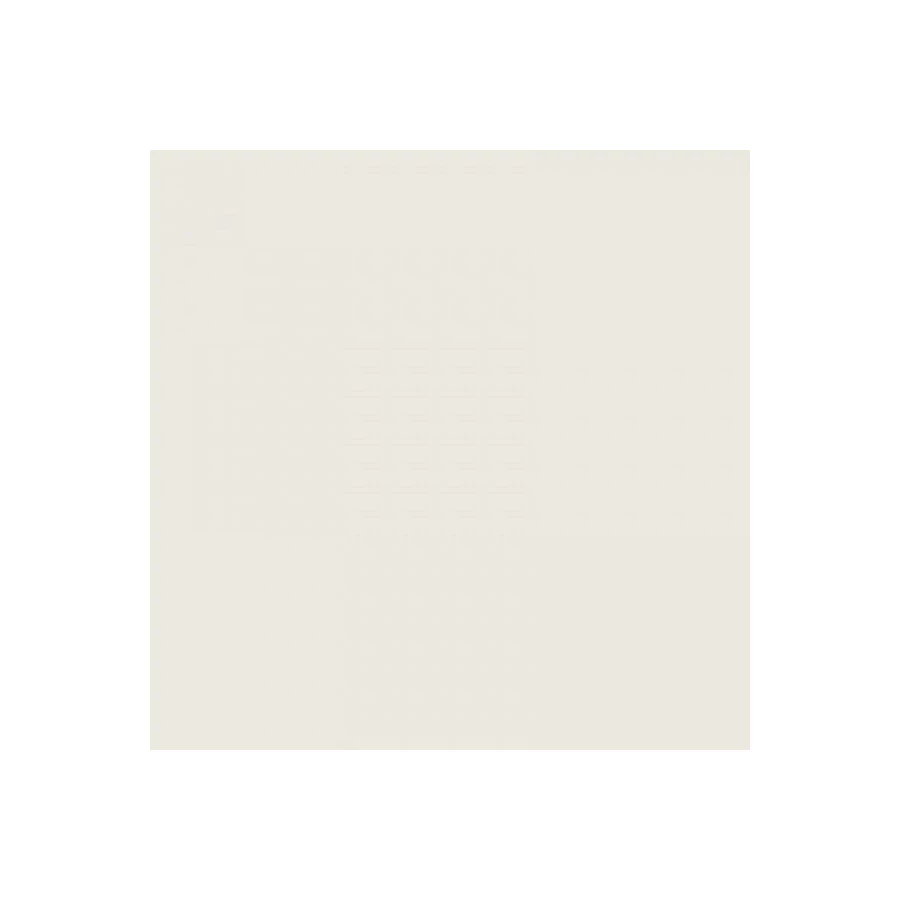 Керамогранит Estima YourColor YC04 Неполированный Рект 24135 60х60х1 см