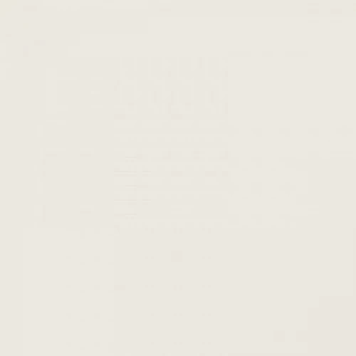 Керамогранит Estima YourColor YC04 Неполированный Рект 24135 60х60х1 см