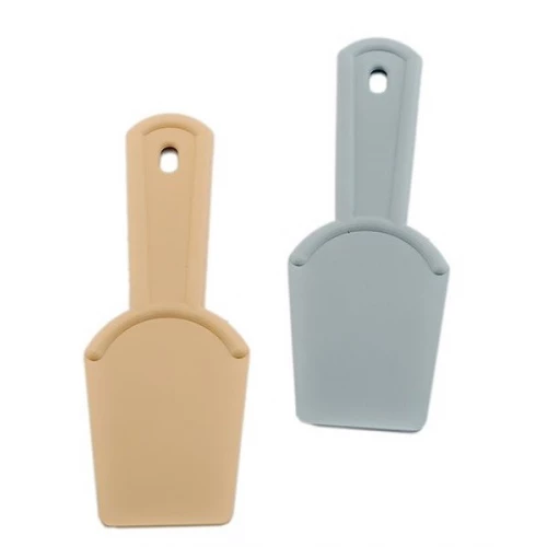 Скребок лопатка Дарэлл 4,5х16 см