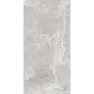 Керамогранит Basconi Home Cemento Gold full body soft polished gold BHW-0036 120х60 см