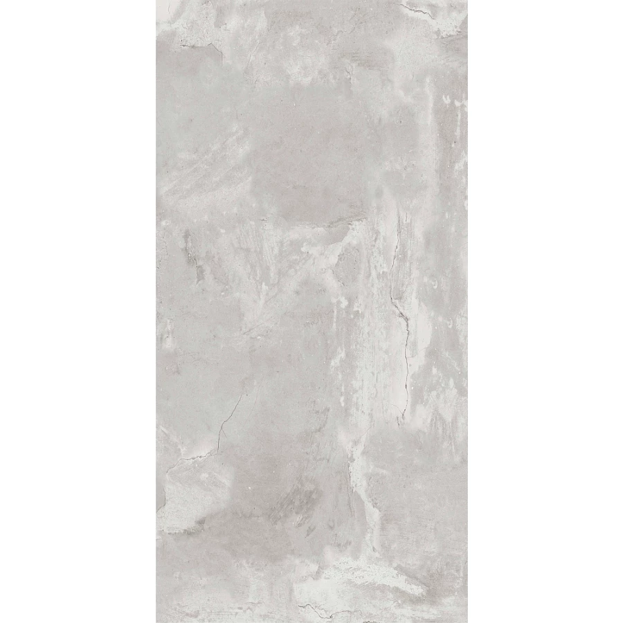 Керамогранит Basconi Home Cemento Gold full body soft polished gold BHW-0036 120х60 см