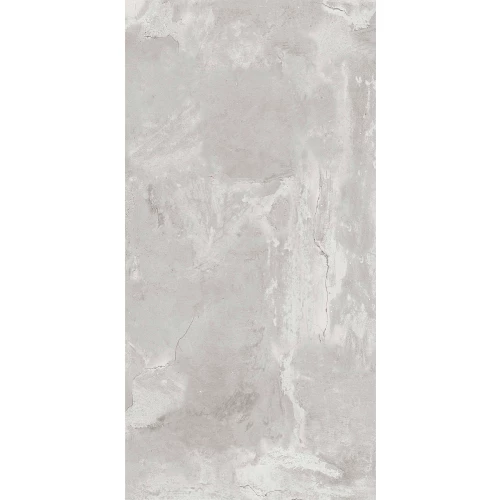 Керамогранит Basconi Home Cemento Gold full body soft polished gold BHW-0036 120х60 см