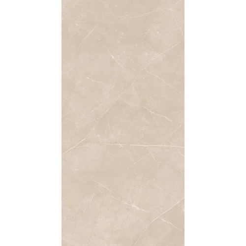 Керамогранит Estima Nolana NL01 глянцевый бежевый 71663 120х60 см