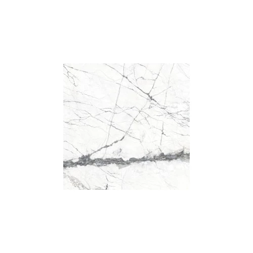 Керамогранит Geotiles Kairos Blanco Leviglass 60х60 см