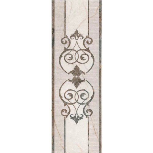 Декор Kerama Marazzi Театро обрезной HGD\A419\12139R 25х75