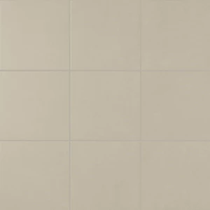 Керамогранит Motto Levels Birch Matt матовый серый N100007 20x20 см