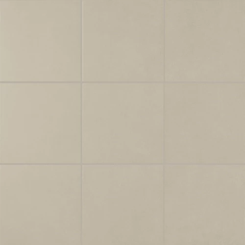 Керамогранит Motto Levels Birch Matt матовый серый N100007 20x20 см