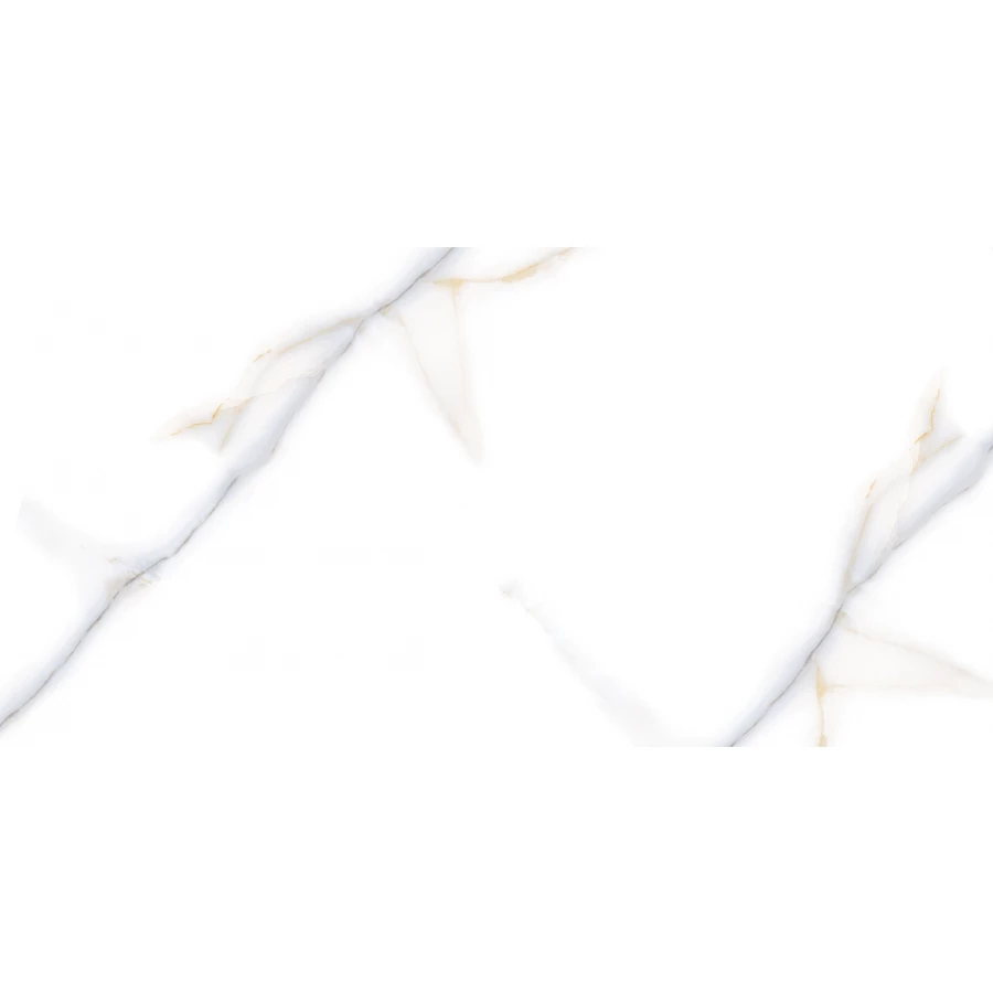 Керамогранит Casati Ceramica PGVT Venato Bianco 120х60 см