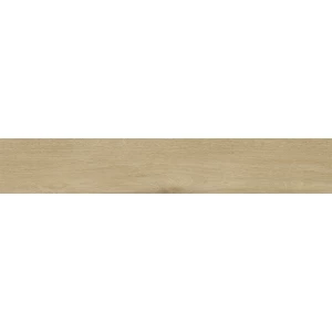 Керамогранит Vitra OakWood Бежевый Мат R10A K947907R0001VTEB 120х20 см